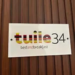 Tuile 34