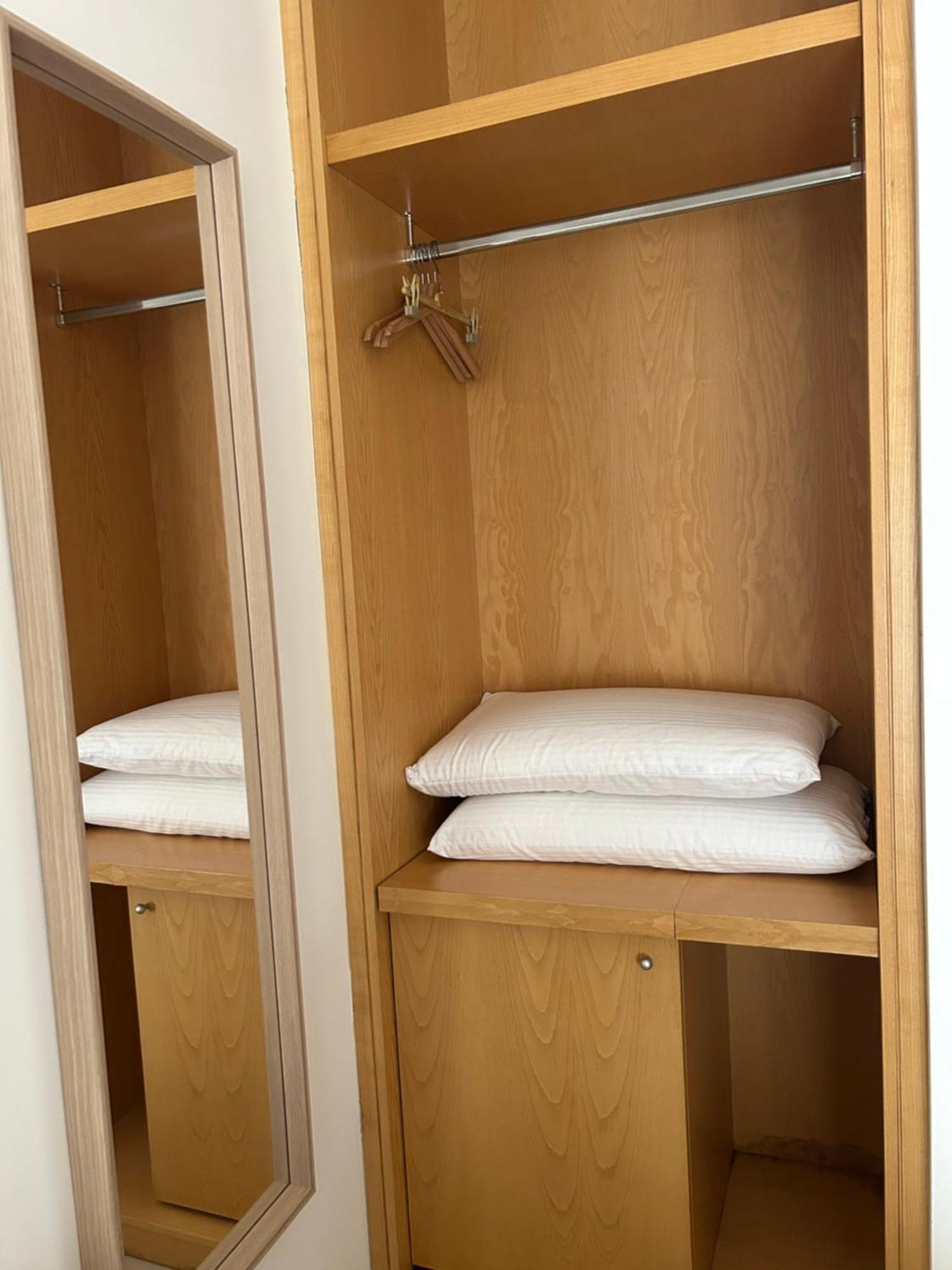 Tuile 34 Bed & Breakfast 2*