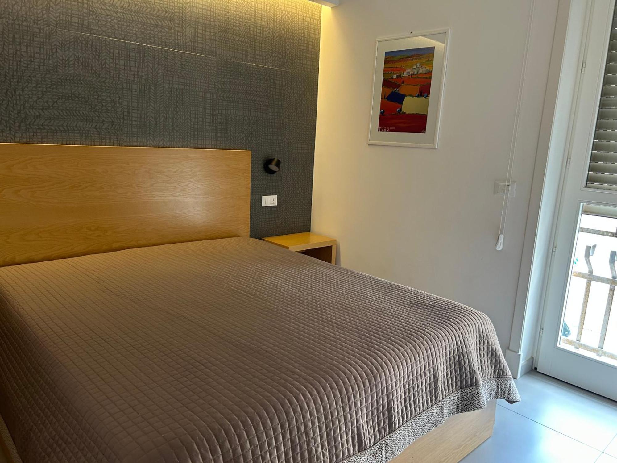 Bed & Breakfast Tuile 34 Lecce